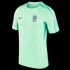 Nike Brazil Strike Training Top DH6441-390