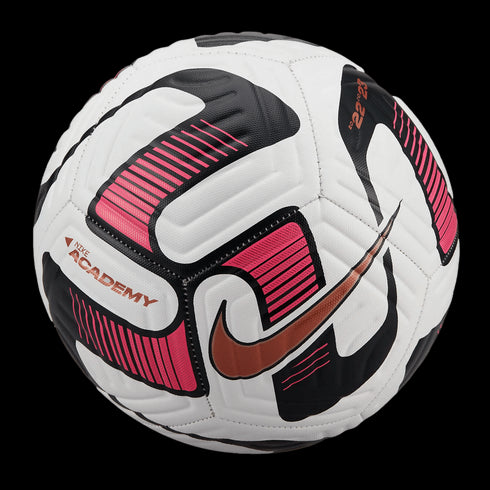 Nike Academy Ball DN3599-103