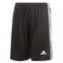 Adidas Squadra 21 Youth Shorts - Black GN5767