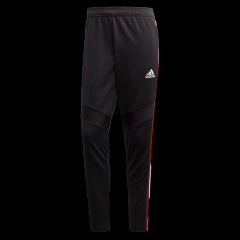 Adidas Tiro 19 Pants