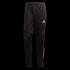 Adidas Tiro 19 Pants