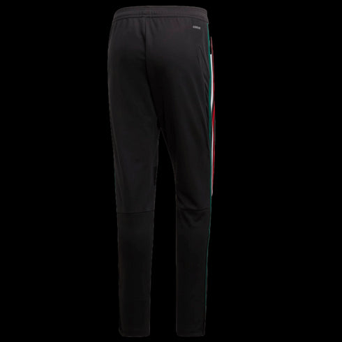 Adidas Tiro 19 Pants