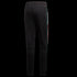 Adidas Tiro 19 Pants