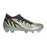 Adidas Predator Edge.3 Firm Ground Cleats HR1524