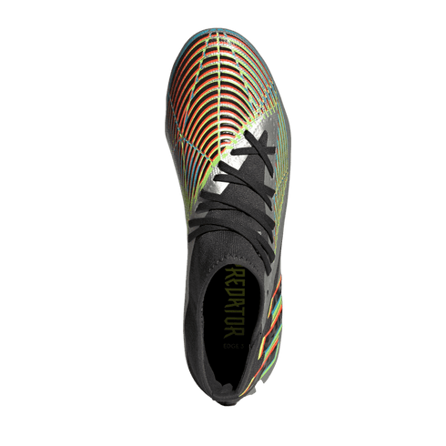 Adidas Predator Edge.3 Firm Ground Cleats HR1524