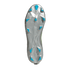 Adidas Predator Edge.3 Firm Ground Cleats HR1524