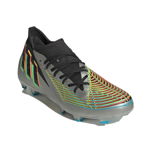 Adidas Predator Edge.3 Firm Ground Cleats HR1524