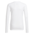 Adidas Team Base Youth Tee