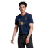 Adidas Ajax Amsterdam 22/23 Away Jersey