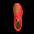 Adidas Predator Edge.4 Youth Firm Ground Cleats GW0970