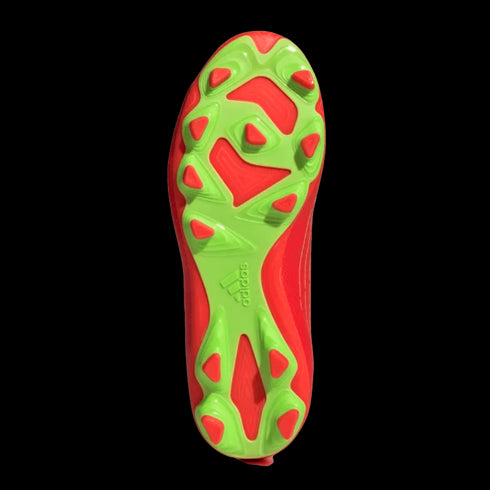 Adidas Predator Edge.4 Youth Firm Ground Cleats GW0970