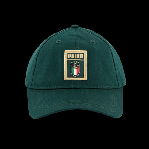Puma Italy DNA Cap 022636-04