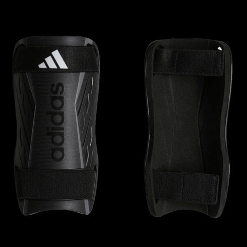 Adidas Tiro Training Shin Guards