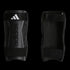 Adidas Tiro Training Shin Guards