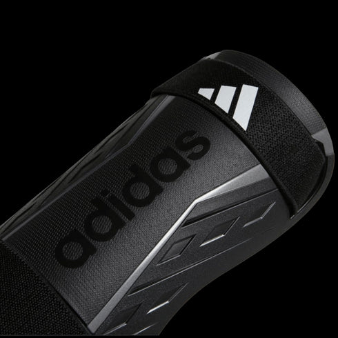 Adidas Tiro Training Shin Guards