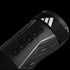 Adidas Tiro Training Shin Guards