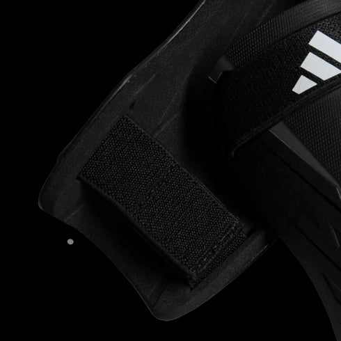 Adidas Tiro Training Shin Guards