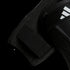 Adidas Tiro Training Shin Guards