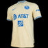 Nike Club America 22/23 Authentic Home Jersey DJ7639-707
