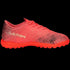 Puma Ultra Play Youth Turf Shoes 106926-03
