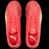 Puma Ultra Play Youth Turf Shoes 106926-03