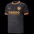 Puma Valencia 22/23 Away Jersey 766188-03