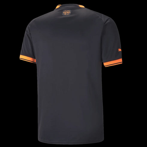 Puma Valencia 22/23 Away Jersey 766188-03