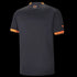 Puma Valencia 22/23 Away Jersey 766188-03