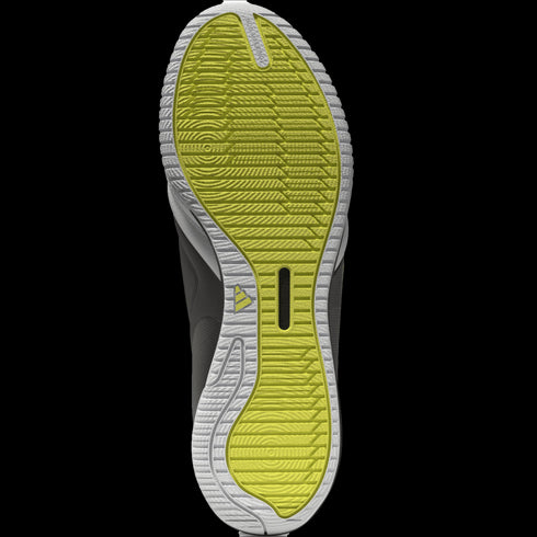 Adidas Top Sala Competition Indoor Shoes GY9055