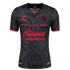 Charly Atlas 22/23 Special Edition Third Jersey