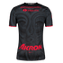 Charly Atlas 22/23 Special Edition Third Jersey