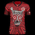 Charly Xolos 22/23 Special Edition Third Jersey 5019429