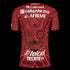 Charly Xolos 22/23 Special Edition Third Jersey 5019429