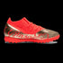 Puma Future Z 3.4 Neymar Jr Youth Turf Shoes 107108-01