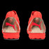 Puma Future Z 3.4 Neymar Jr Youth Turf Shoes 107108-01