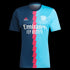 Adidas Arsenal Pre-Match Jersey HT4451