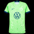 Nike VFL Wolfsburg 22/23 Home Jersey DM1850-300