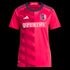 Adidas St. Louis City FC 23/24 Womens Home Jersey