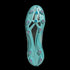 Adidas X Speedportal.1 Firm Ground Cleats GW8427