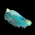 Adidas X Speedportal.1 Firm Ground Cleats GW8427