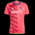 Adidas St. Louis City FC 23/24 Home Jersey