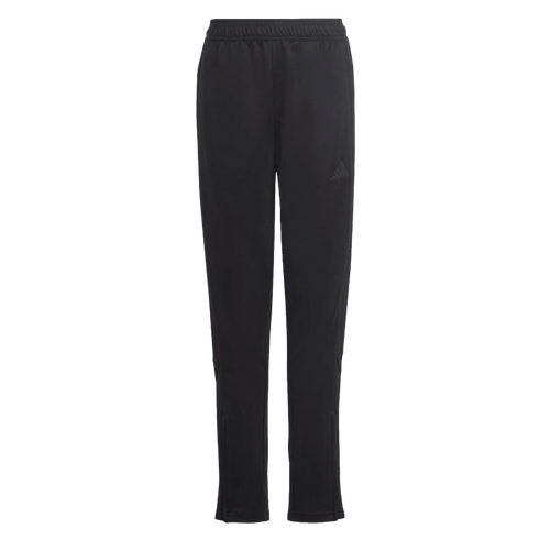 Adidas Tiro 23 League Youth Pants