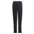 Adidas Tiro 23 League Youth Pants