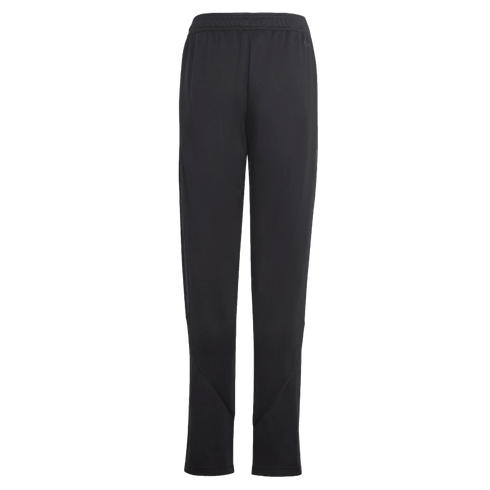 Adidas Tiro 23 League Youth Pants