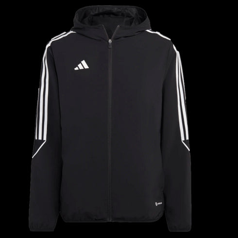 Adidas Tiro 23 League Windbreaker Jacket