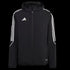 Adidas Tiro 23 League Windbreaker Jacket