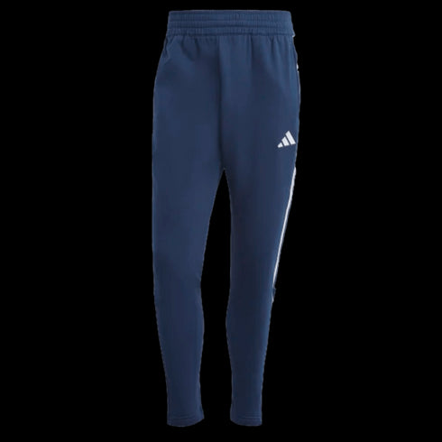 Adidas Tiro 23 League Sweat Pants