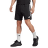 Adidas Tiro 23 League Sweat Shorts - Black HS3592