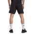Adidas Tiro 23 League Sweat Shorts - Black HS3592