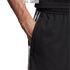 Adidas Tiro 23 League Sweat Shorts - Black HS3592